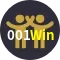 Affiliates
