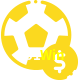Aposte em esportes do mundo todo no 001Win!