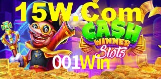 Statistics 001Win