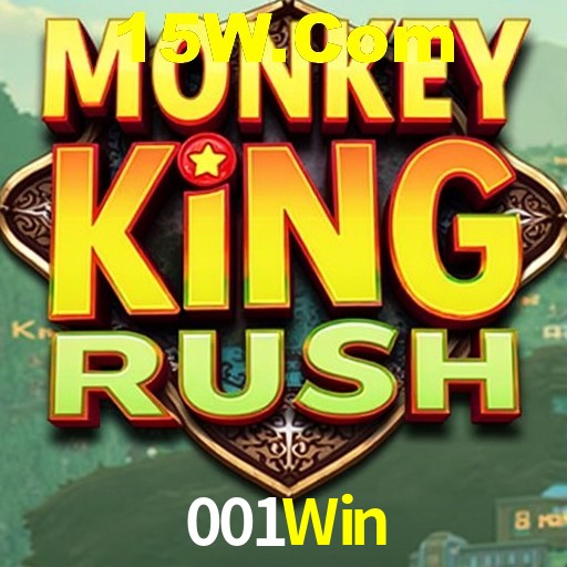 A Revolução dos Aplicativos de Jogos no 001Win