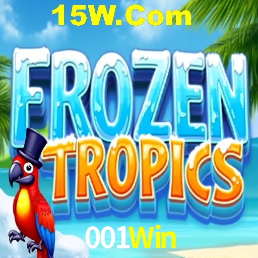 Experiência VIP 001Win