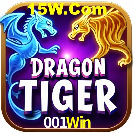 Desvendando o Mundo dos Jogos Virtuais na 001Win