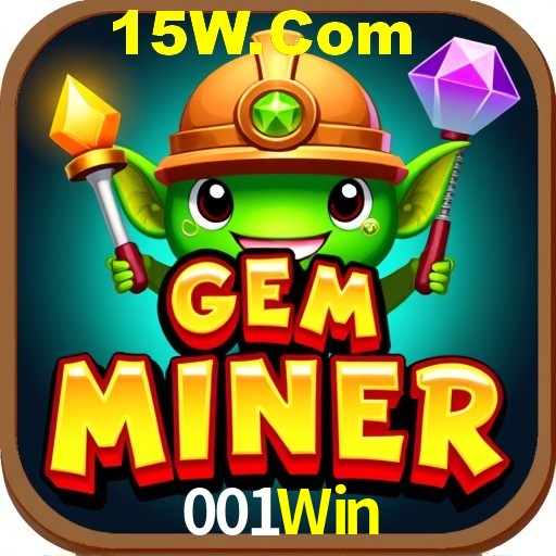 Programa VIP 001Win