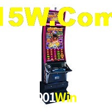 Slot Games 001Win