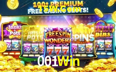 001Win Baixar