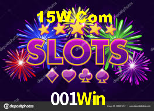 VIP Casino 001Win