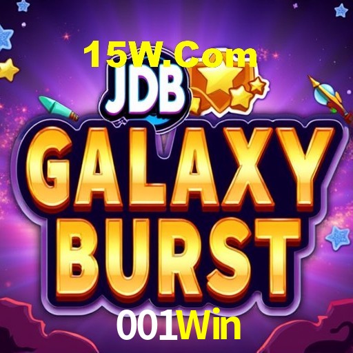 Jogo Spaceman 001Win