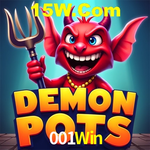 A Experiência Imersiva dos Cassinos Ao Vivo no 001Win