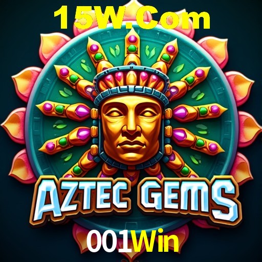 Jogo Aviator 001Win