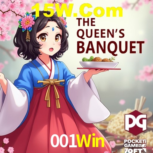 Explorando a Categoria de Eventos em Apostas na 001Win