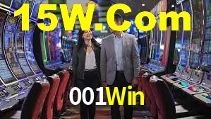 Games Directory 001Win