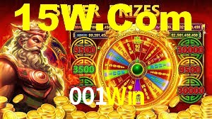 Crash Games Strategies 001Win