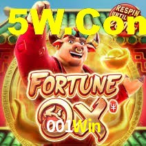 Quick Registration 001Win