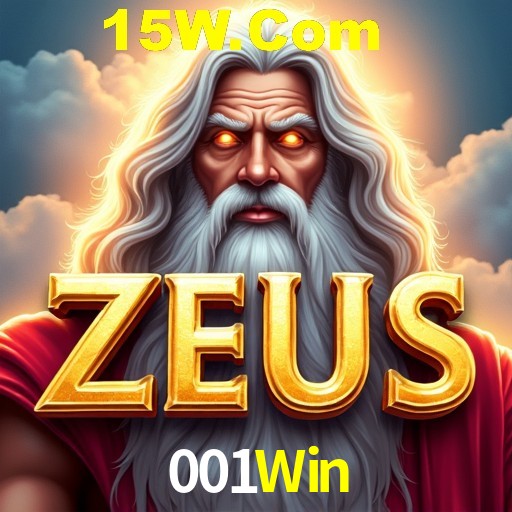 Descubra a Essência do 001Win: Nossa História e Compromissos