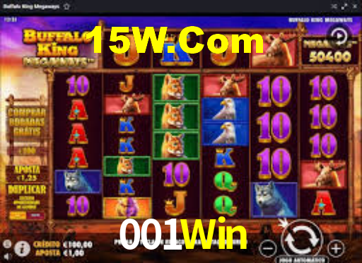 Aviator Game 001Win