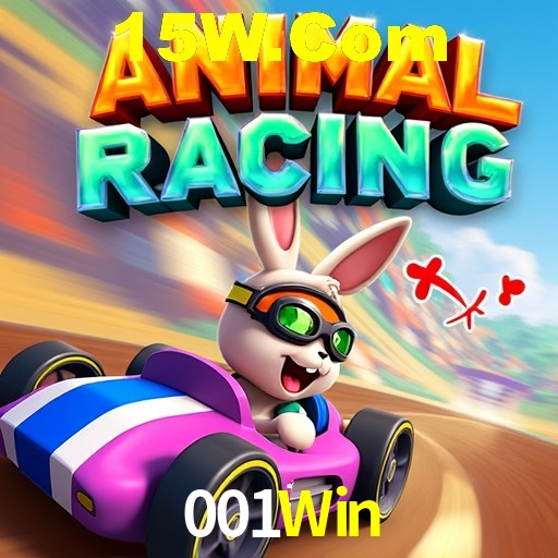 001Win: Jogue Crash e Experimente Alta Recompensa Instantânea