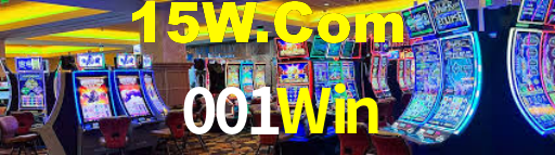 Blackjack Table 001Win