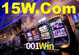 Basketball Betting 001Win