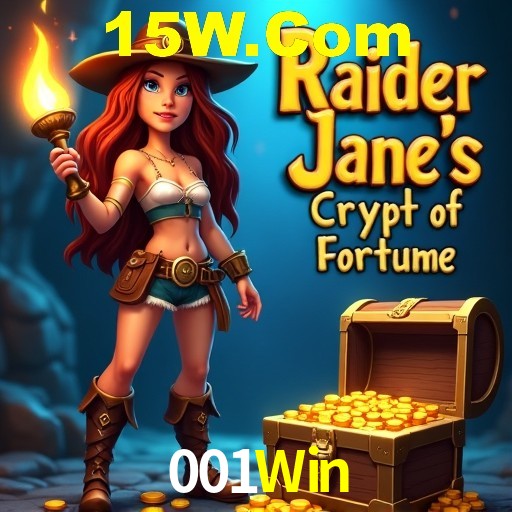 Apostas Esportivas na 001Win: Um Guia Completo