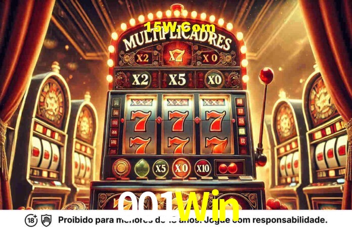 Exclusive Offers 001Win