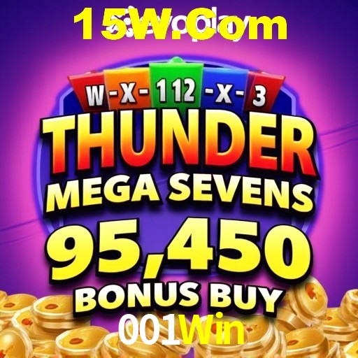 001Win Baixar