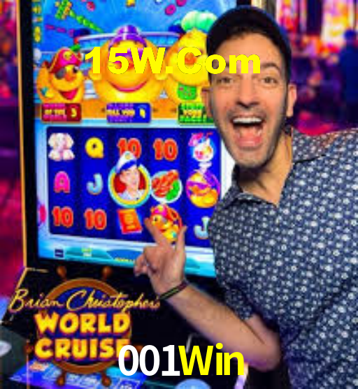Tournaments 001Win