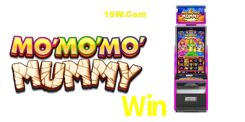 Flash Promotion 001Win