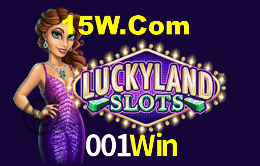 Programa VIP 001Win