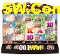 Spaceman Game 001Win