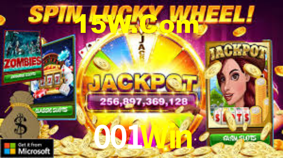Instant EasyPaisa 001Win