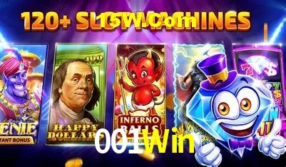 Segurança 2FA 001Win