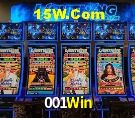 Promoções Sazonais 001Win