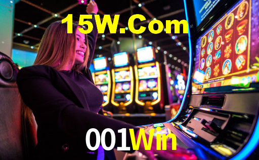 Daily Bonuses 001Win