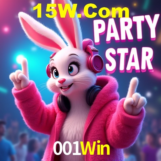 A Popularidade dos Caça-Níqueis no 001Win