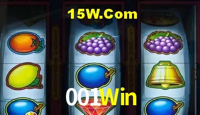 001Win