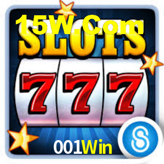001Win,001Win Baixar