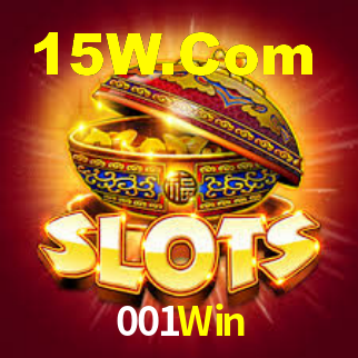 001Win,001Win Baixar