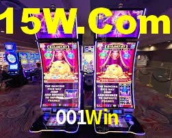 Player Reviews 001Win