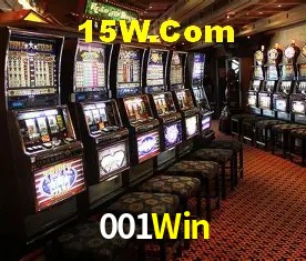Ofertas Exclusivas 001Win