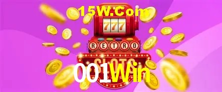  001Win Baixar