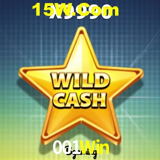 Explorando a Categoria de Eventos em Apostas na 001Win