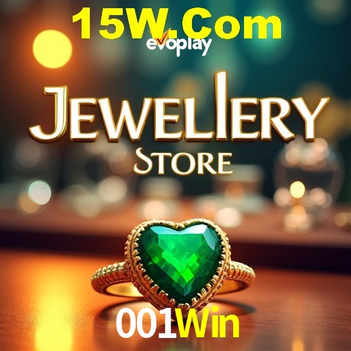 Casino Ao Vivo 001Win