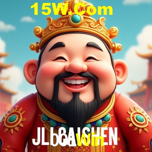 Casino VIP 001Win