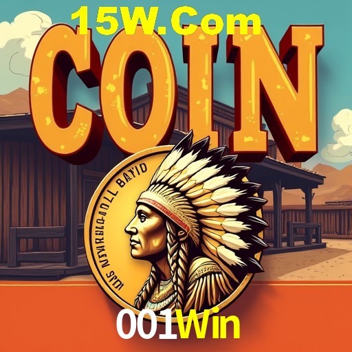 Jogos Exclusivos 001Win