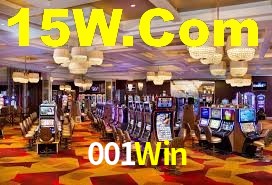 Sports Statistics 001Win