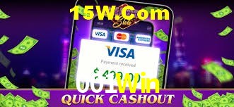 Security Systems 001Win