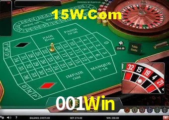 Sistemas de Segurança 001Win
