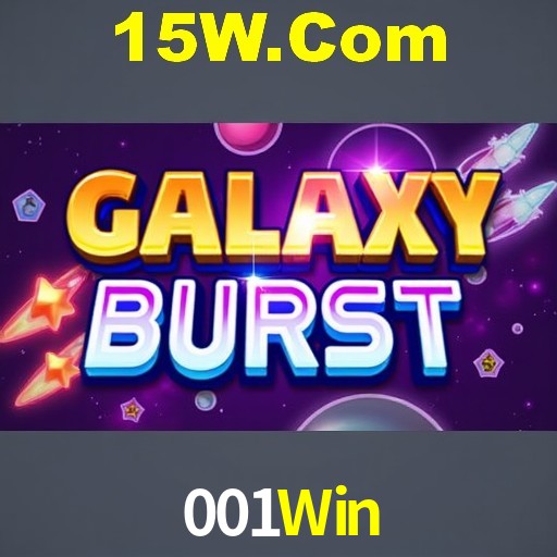 001Win Baixar