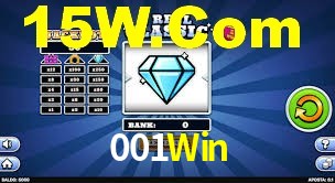 Football Betting 001Win