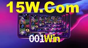 2FA Security 001Win